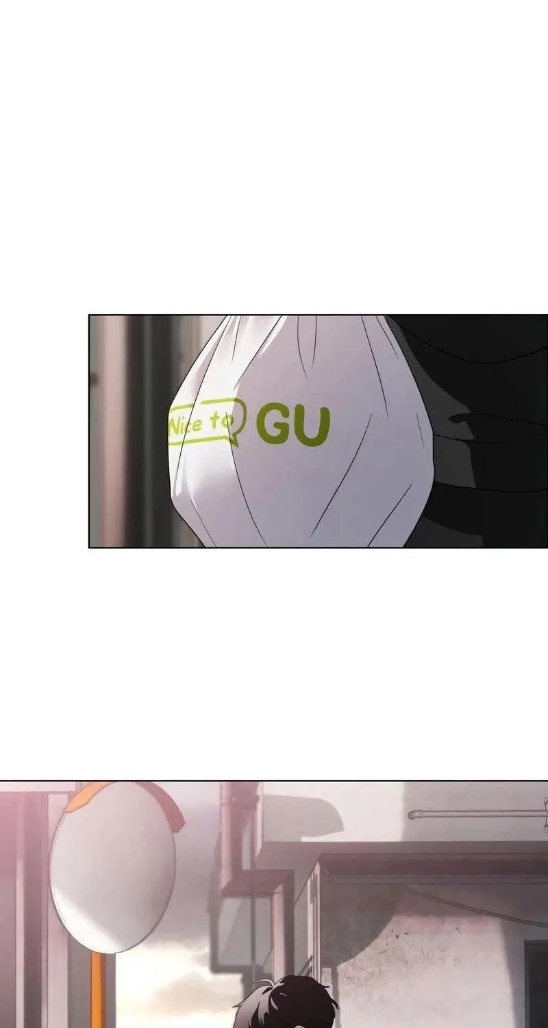 đọc truyện Kiếm Vương Chương 1 ảnh 197 tại Thiên Thai Truyện