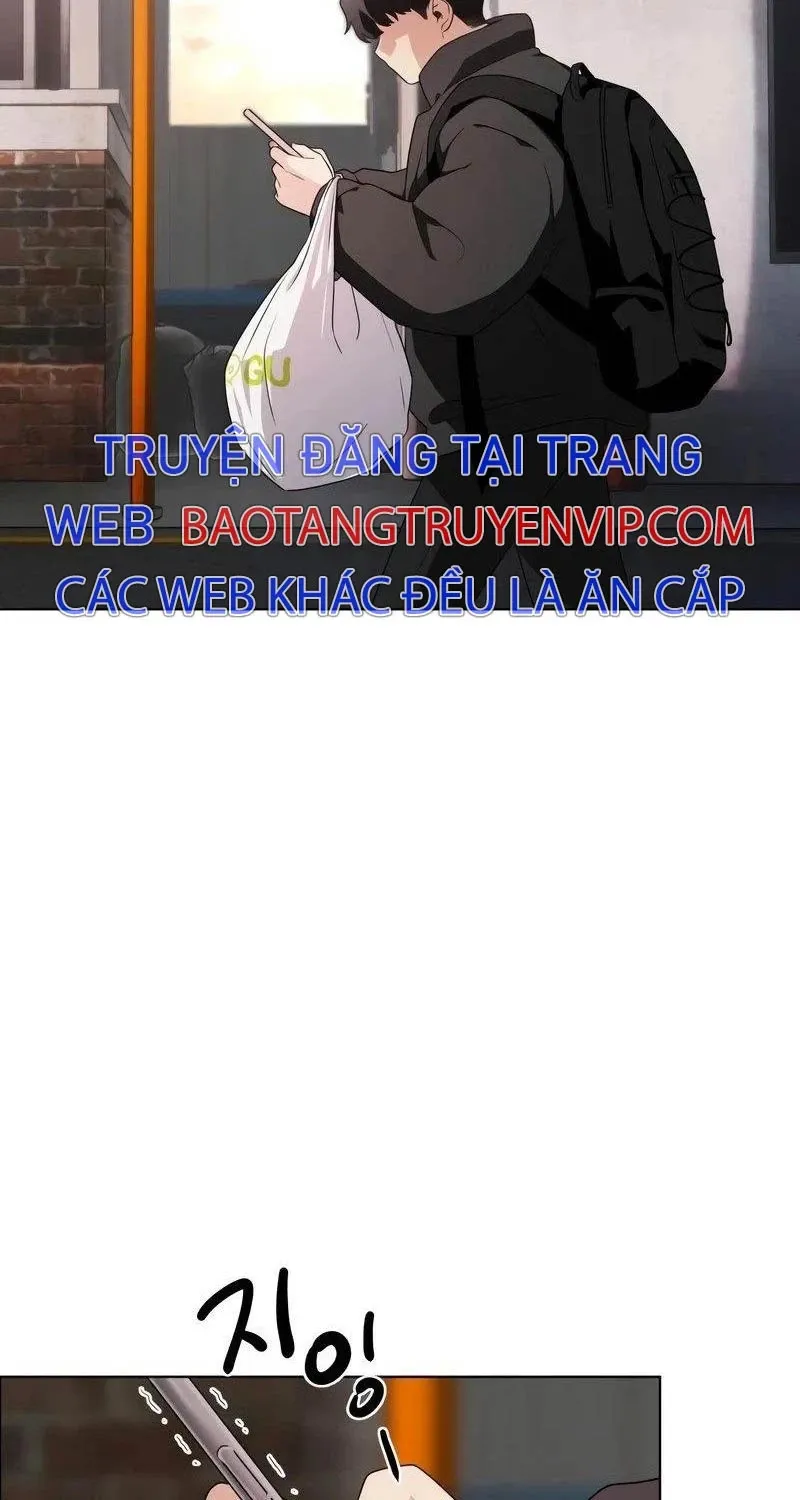 đọc truyện Kiếm Vương Chương 1 ảnh 198 tại Thiên Thai Truyện