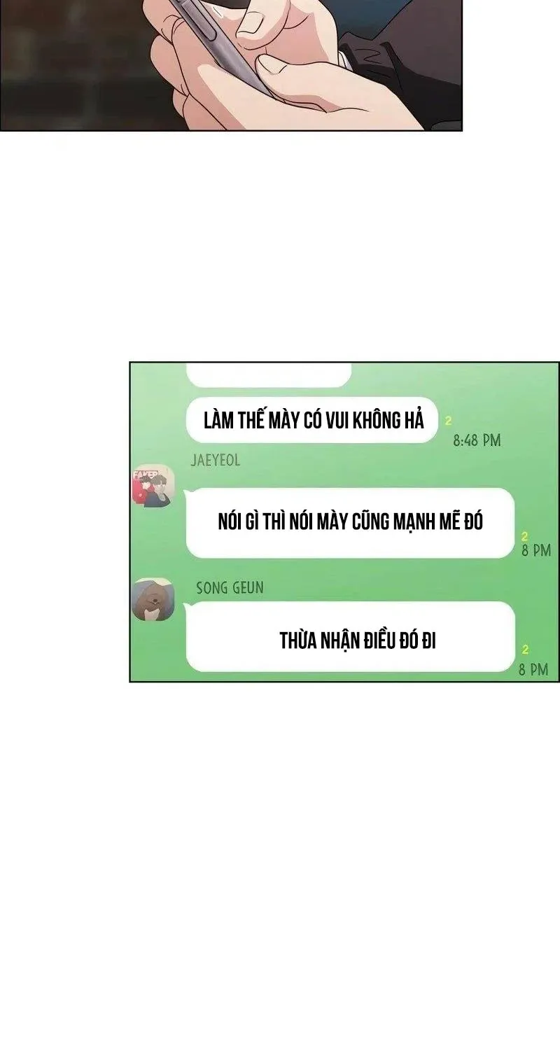 đọc truyện Kiếm Vương Chương 1 ảnh 199 tại Thiên Thai Truyện