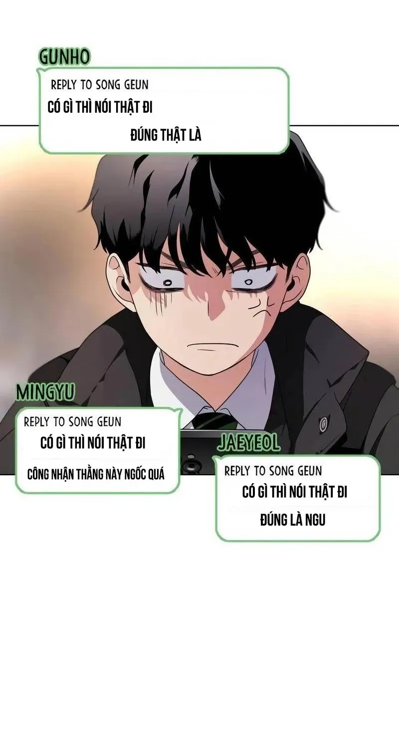 đọc truyện Kiếm Vương Chương 1 ảnh 200 tại Thiên Thai Truyện