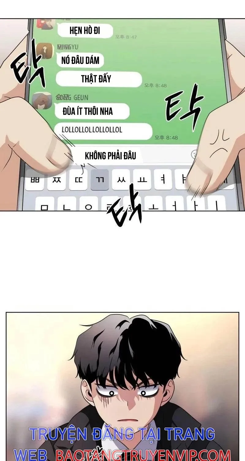 đọc truyện Kiếm Vương Chương 1 ảnh 201 tại Thiên Thai Truyện