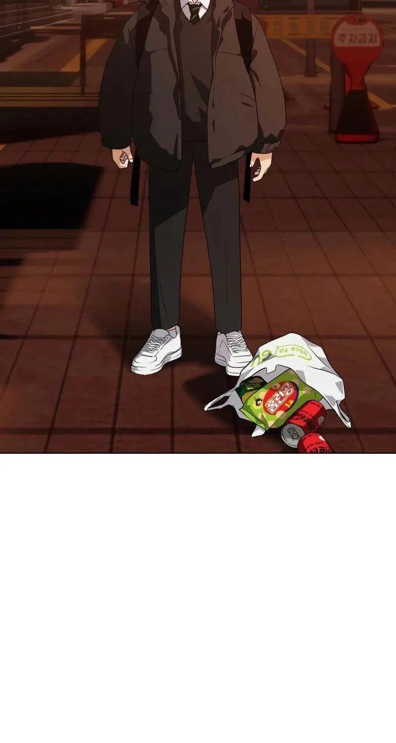 đọc truyện Kiếm Vương Chương 1 ảnh 4 tại Thiên Thai Truyện