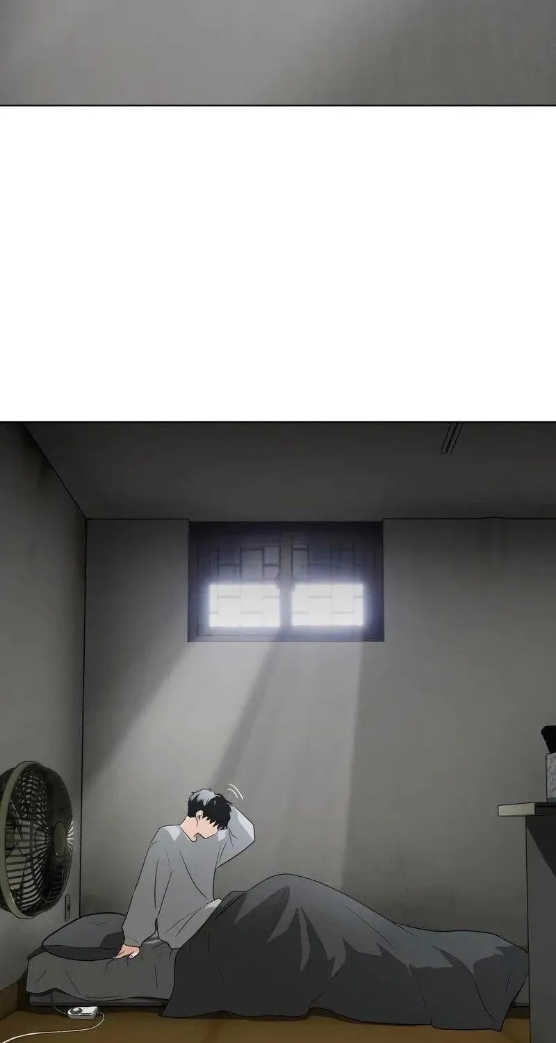 đọc truyện Kiếm Vương Chương 1 ảnh 22 tại Thiên Thai Truyện