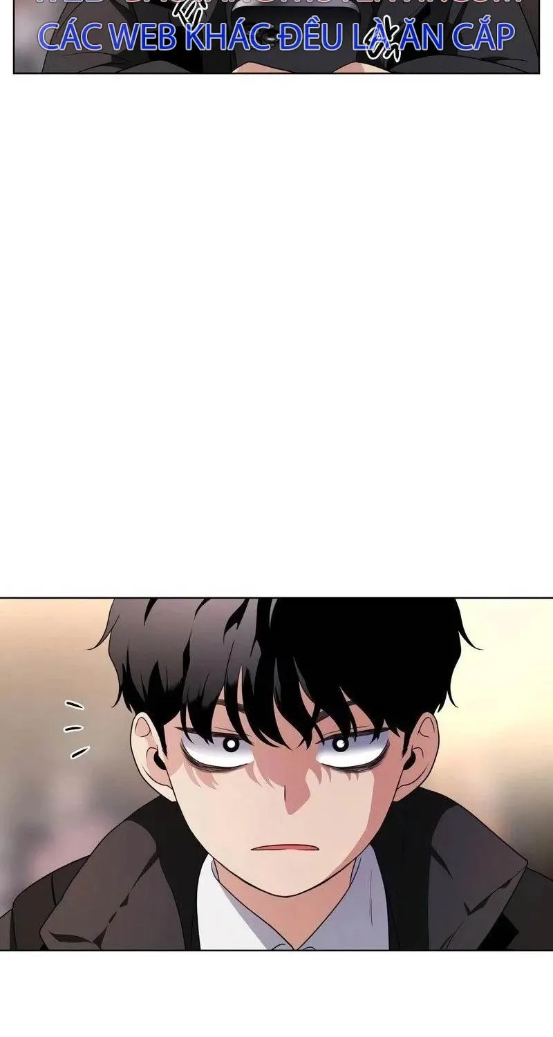 đọc truyện Kiếm Vương Chương 1 ảnh 202 tại Thiên Thai Truyện