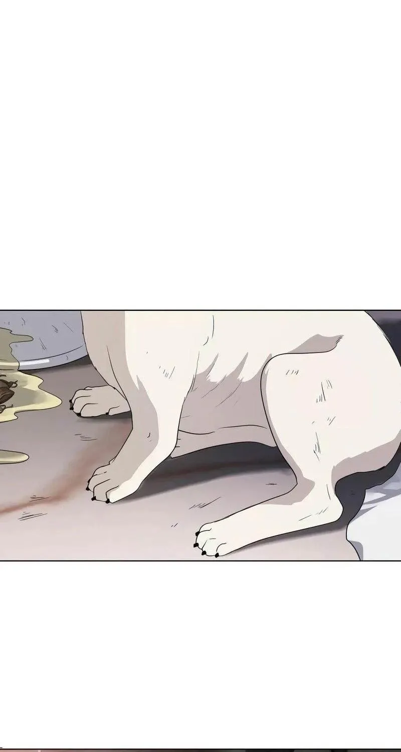 đọc truyện Kiếm Vương Chương 1 ảnh 203 tại Thiên Thai Truyện