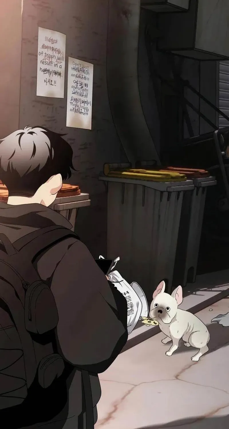 đọc truyện Kiếm Vương Chương 1 ảnh 204 tại Thiên Thai Truyện