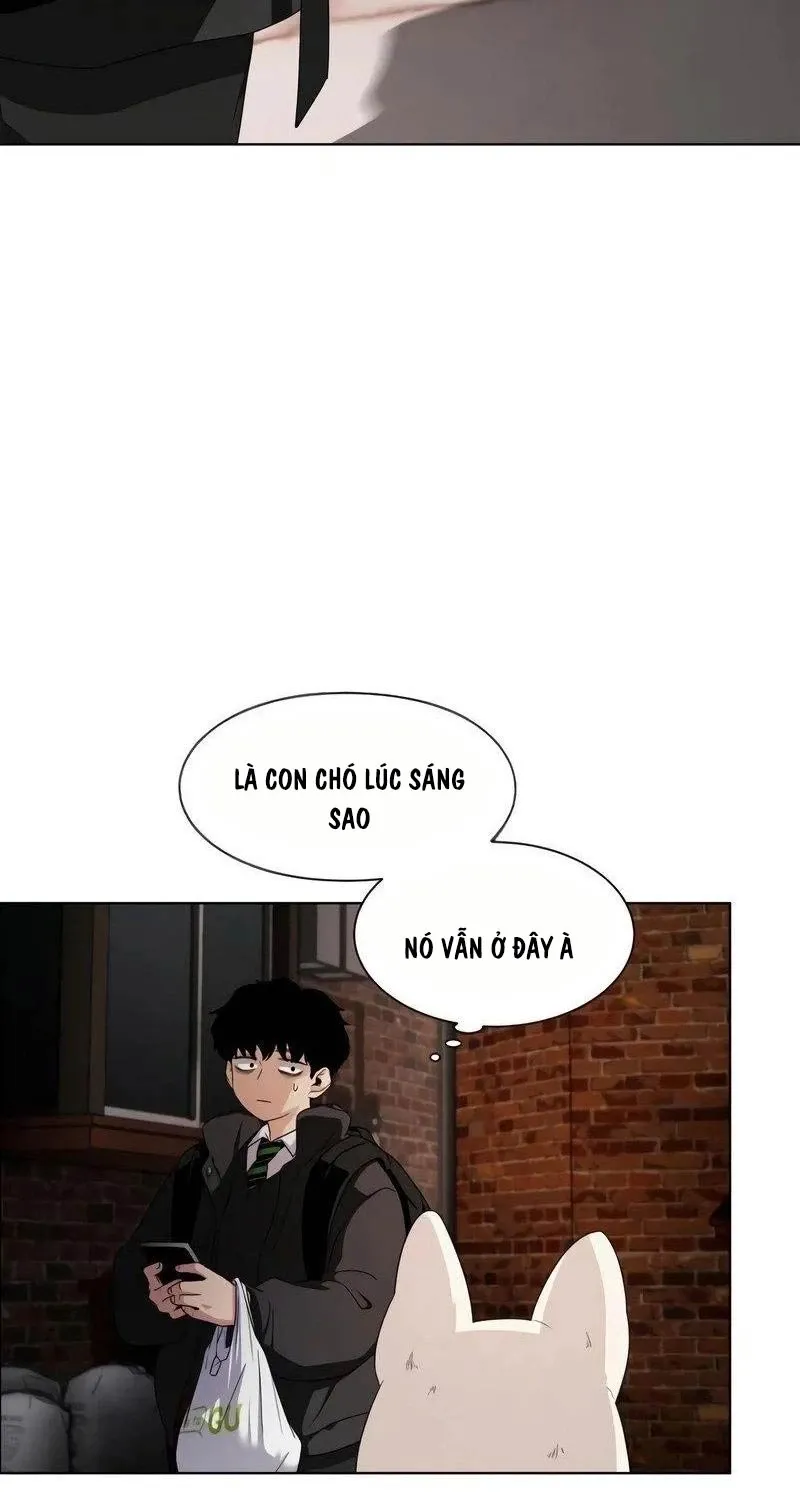 đọc truyện Kiếm Vương Chương 1 ảnh 205 tại Thiên Thai Truyện