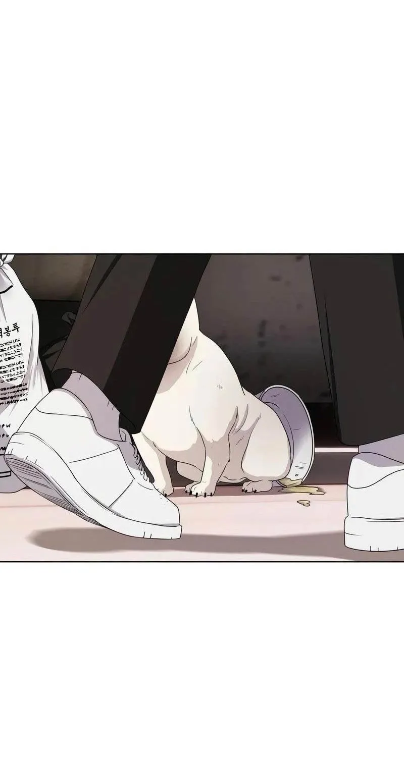 đọc truyện Kiếm Vương Chương 1 ảnh 206 tại Thiên Thai Truyện