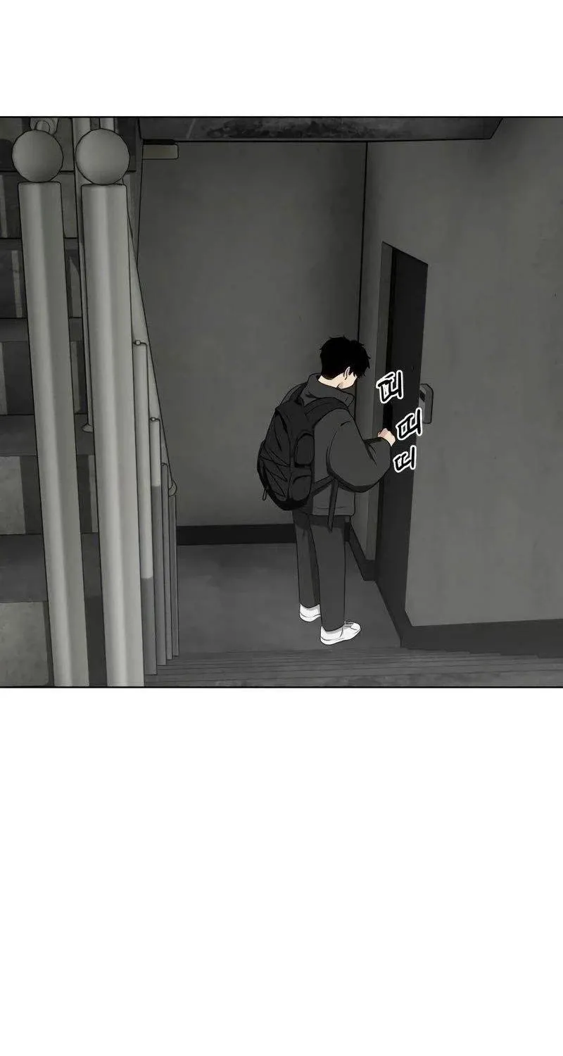 đọc truyện Kiếm Vương Chương 1 ảnh 207 tại Thiên Thai Truyện