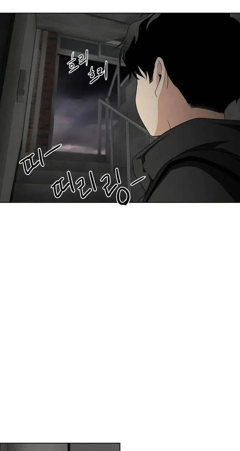 đọc truyện Kiếm Vương Chương 1 ảnh 208 tại Thiên Thai Truyện