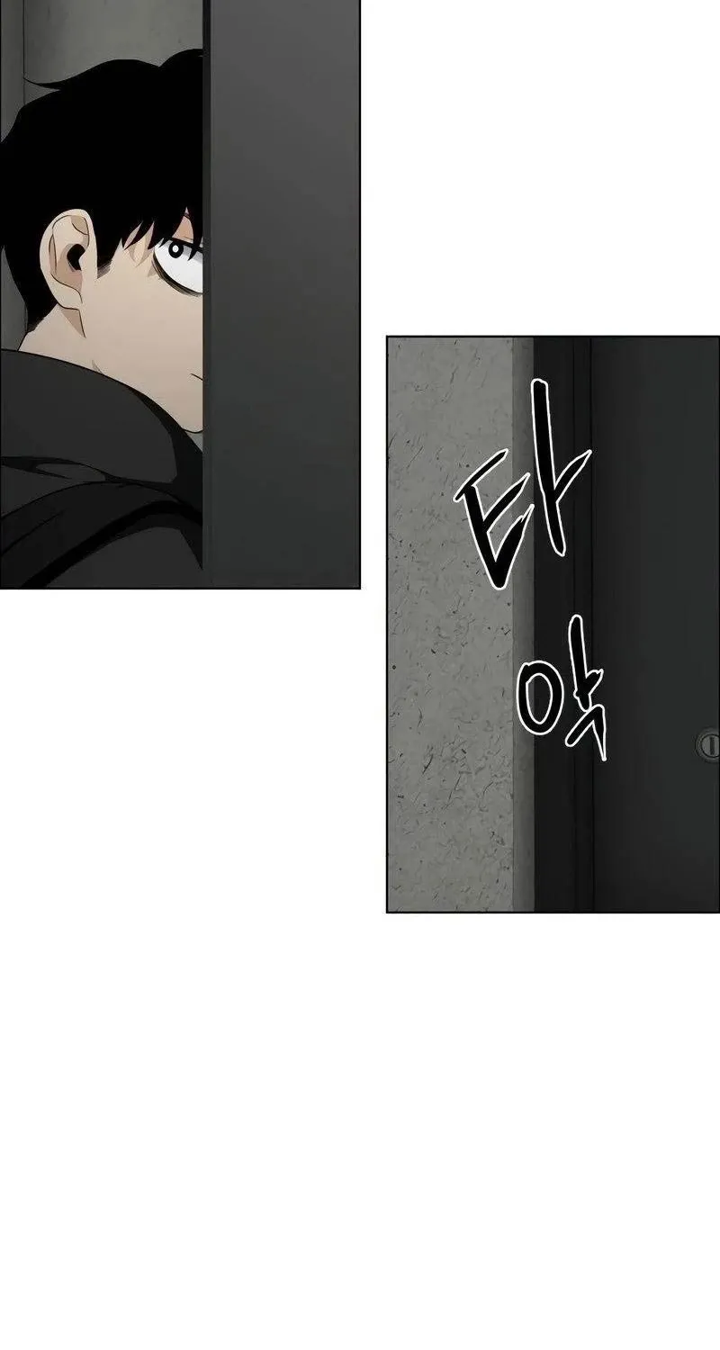 đọc truyện Kiếm Vương Chương 1 ảnh 209 tại Thiên Thai Truyện