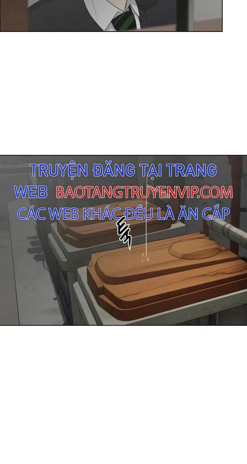 đọc truyện Kiếm Vương Chương 1 ảnh 212 tại Thiên Thai Truyện