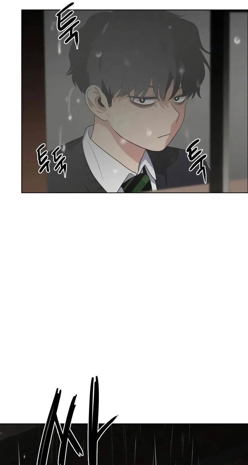 đọc truyện Kiếm Vương Chương 1 ảnh 213 tại Thiên Thai Truyện