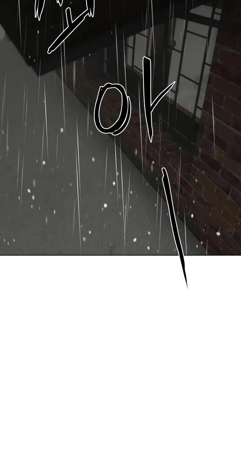 đọc truyện Kiếm Vương Chương 1 ảnh 214 tại Thiên Thai Truyện