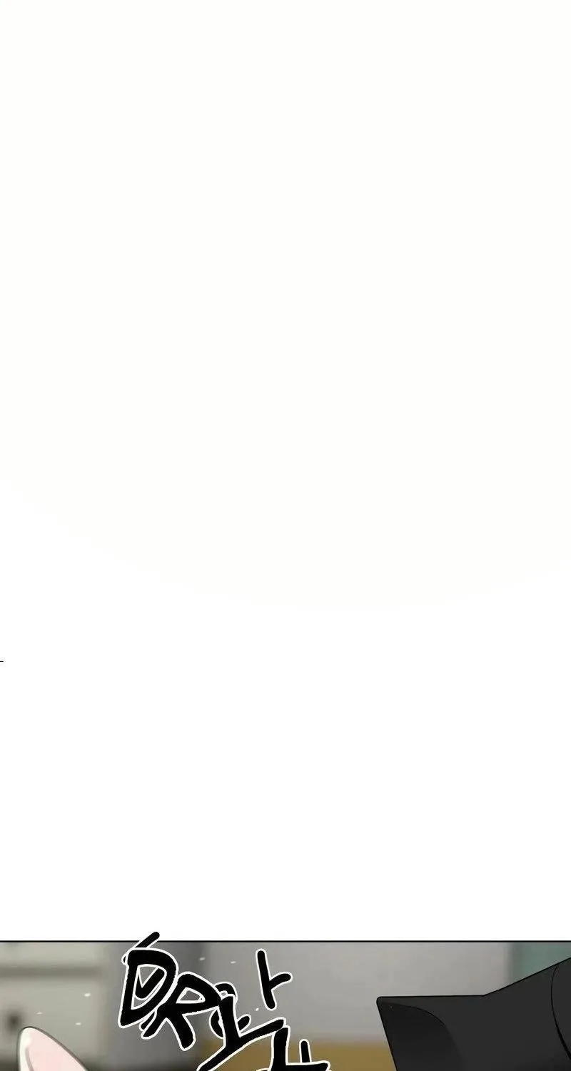 đọc truyện Kiếm Vương Chương 1 ảnh 216 tại Thiên Thai Truyện