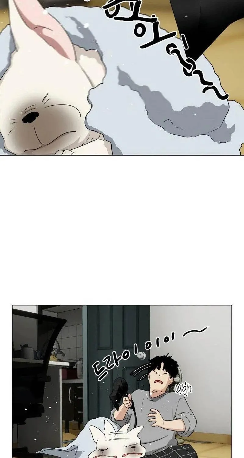 đọc truyện Kiếm Vương Chương 1 ảnh 217 tại Thiên Thai Truyện