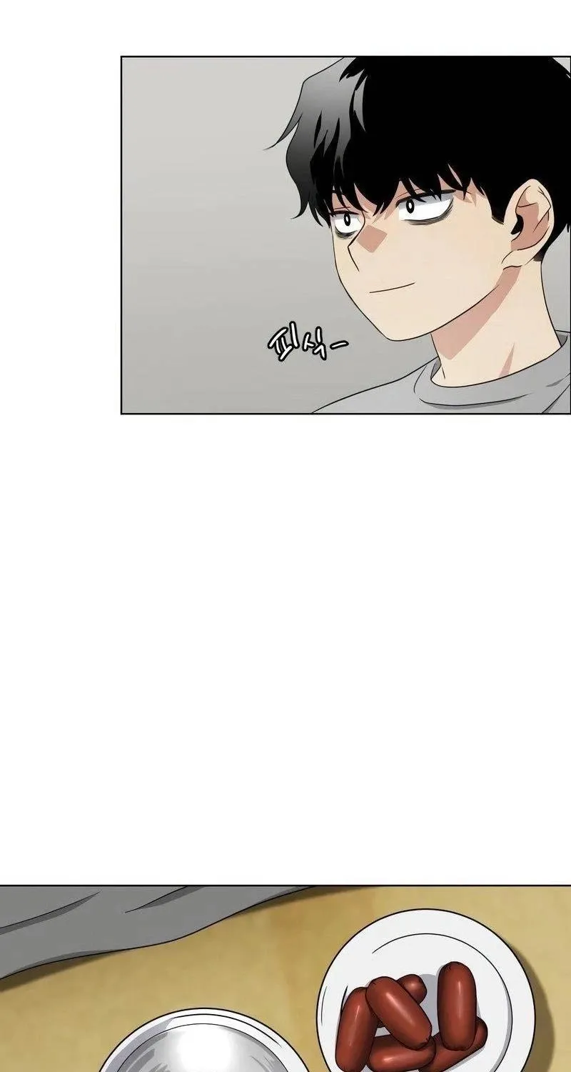 đọc truyện Kiếm Vương Chương 1 ảnh 220 tại Thiên Thai Truyện