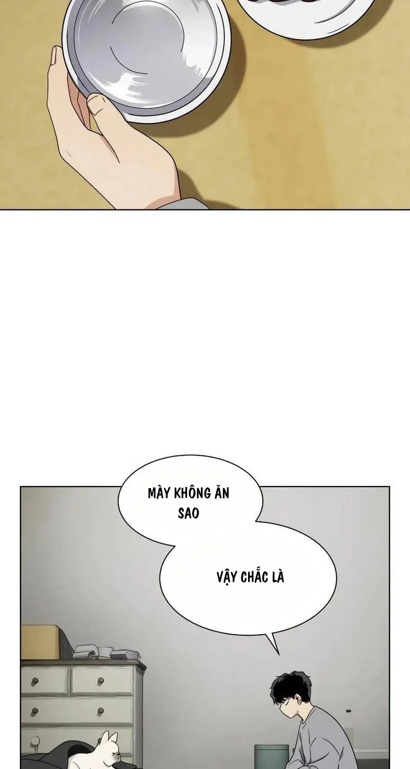 đọc truyện Kiếm Vương Chương 1 ảnh 221 tại Thiên Thai Truyện