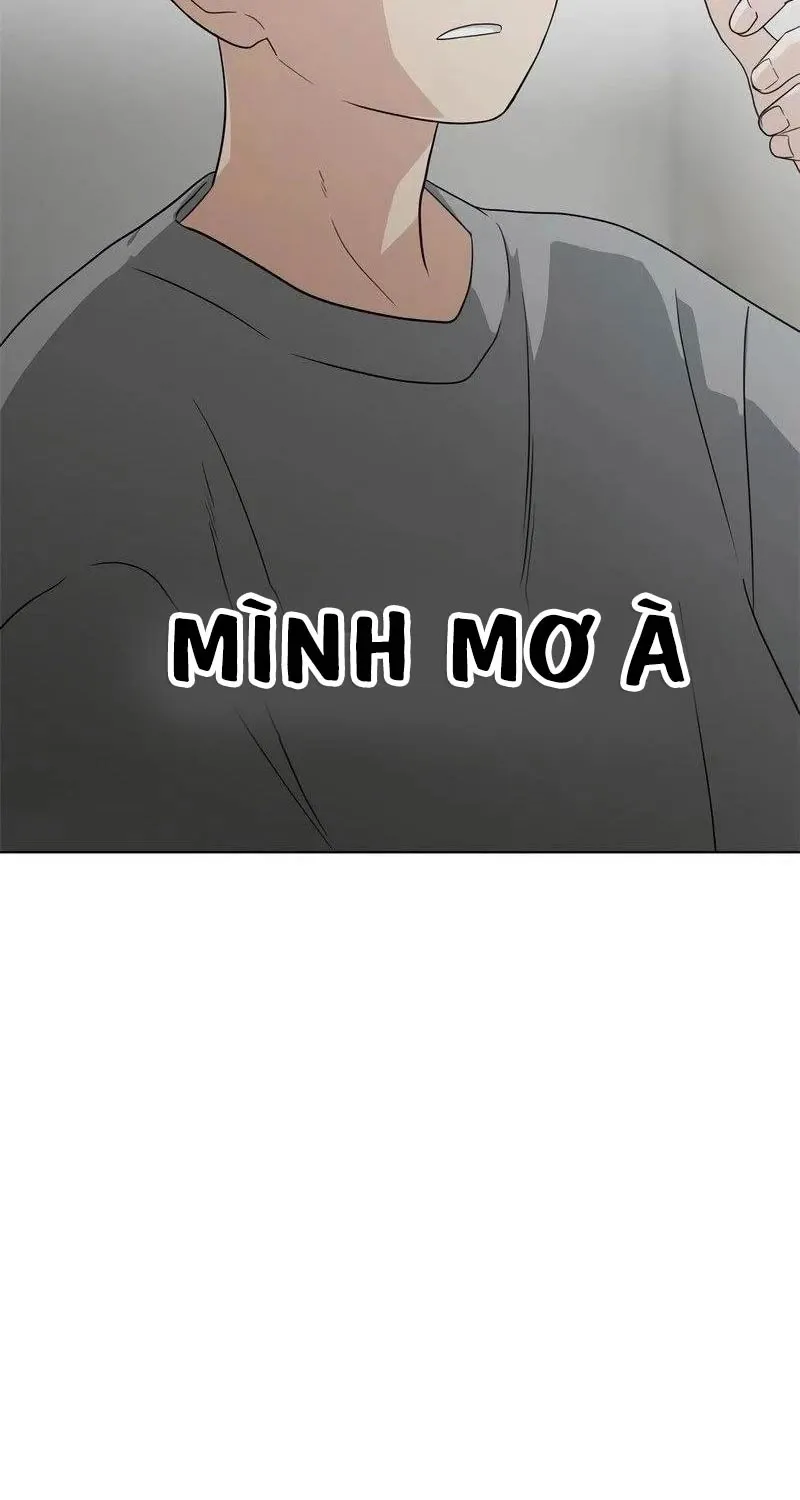 đọc truyện Kiếm Vương Chương 1 ảnh 24 tại Thiên Thai Truyện