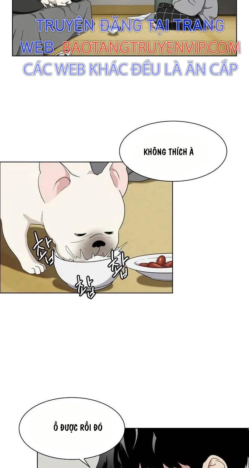 đọc truyện Kiếm Vương Chương 1 ảnh 222 tại Thiên Thai Truyện