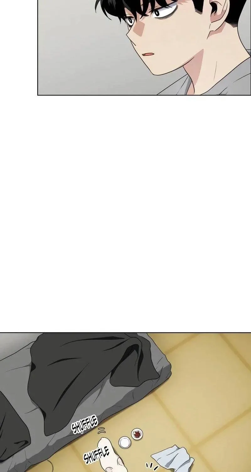 đọc truyện Kiếm Vương Chương 1 ảnh 223 tại Thiên Thai Truyện