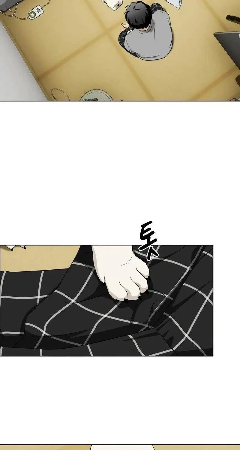 đọc truyện Kiếm Vương Chương 1 ảnh 224 tại Thiên Thai Truyện