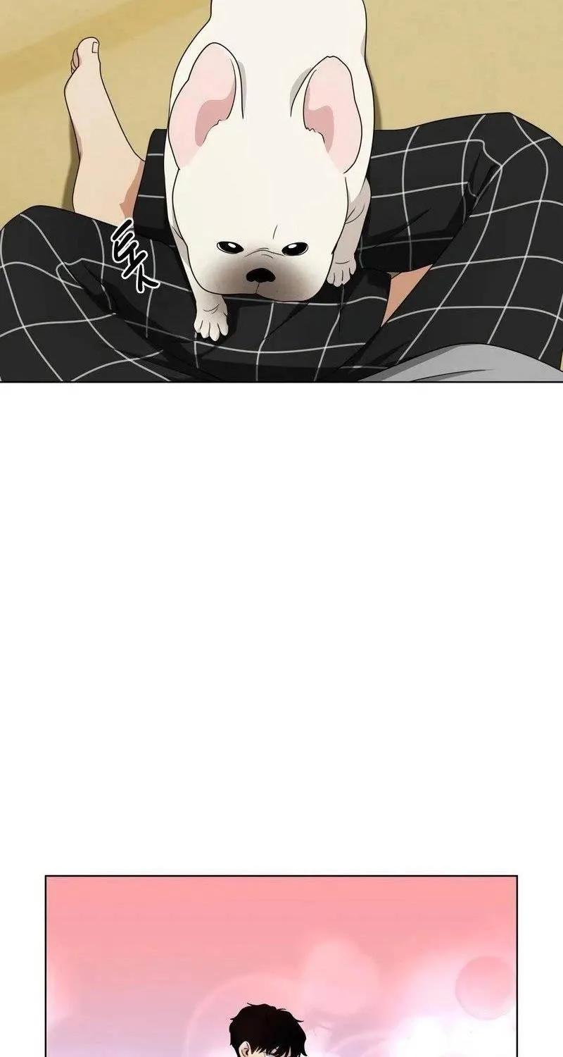 đọc truyện Kiếm Vương Chương 1 ảnh 225 tại Thiên Thai Truyện