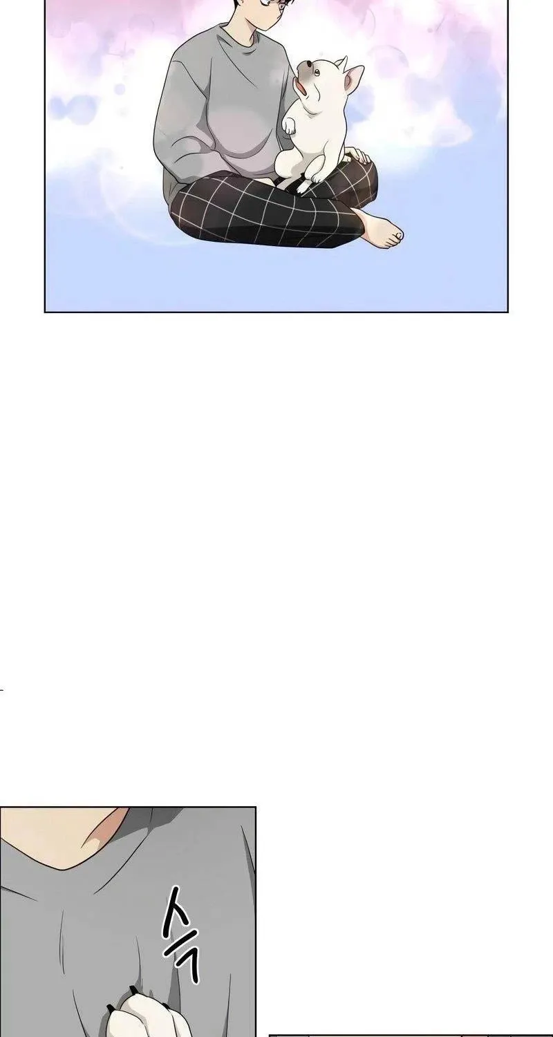 đọc truyện Kiếm Vương Chương 1 ảnh 226 tại Thiên Thai Truyện