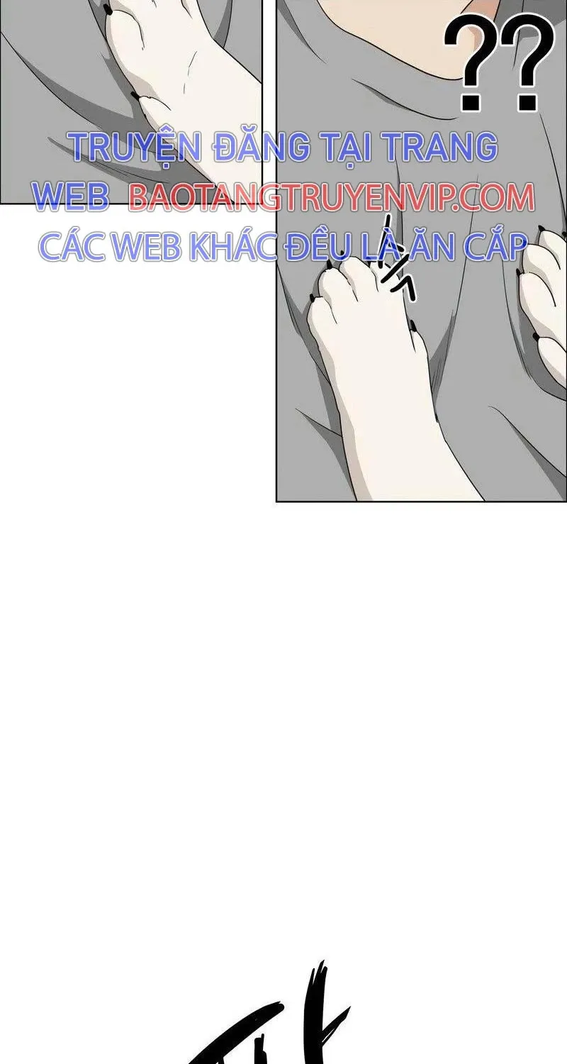 đọc truyện Kiếm Vương Chương 1 ảnh 227 tại Thiên Thai Truyện