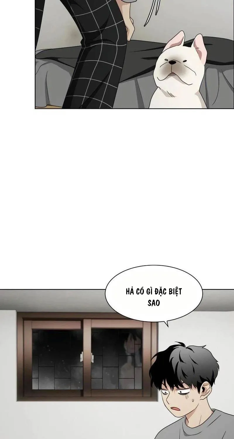 đọc truyện Kiếm Vương Chương 1 ảnh 230 tại Thiên Thai Truyện