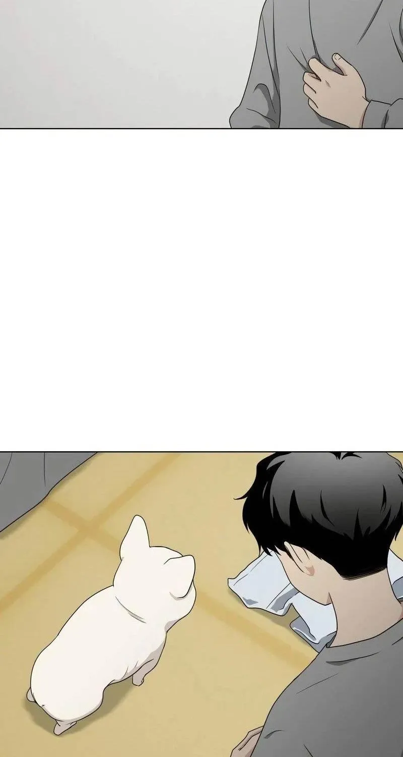 đọc truyện Kiếm Vương Chương 1 ảnh 231 tại Thiên Thai Truyện