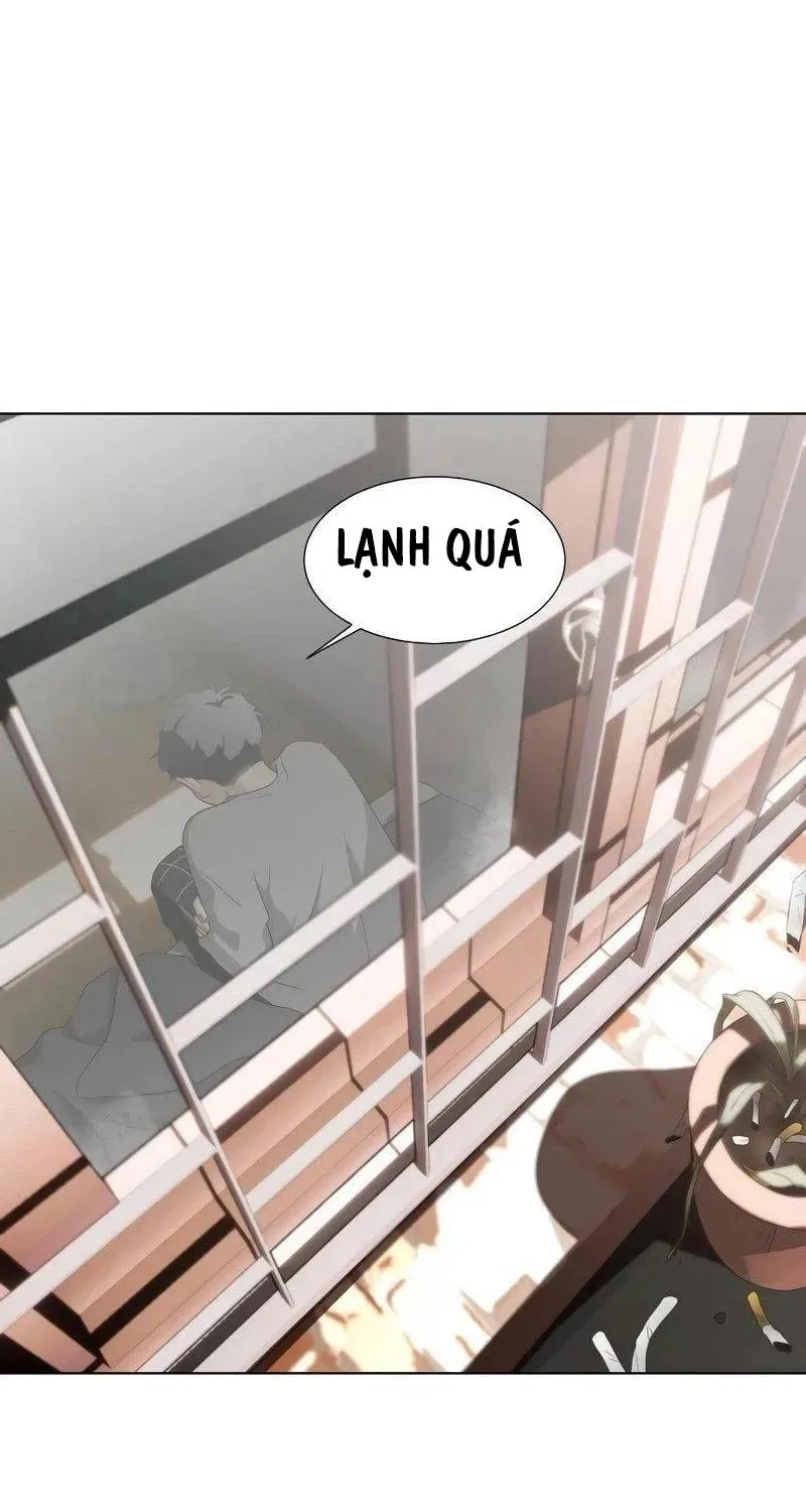 đọc truyện Kiếm Vương Chương 1 ảnh 25 tại Thiên Thai Truyện