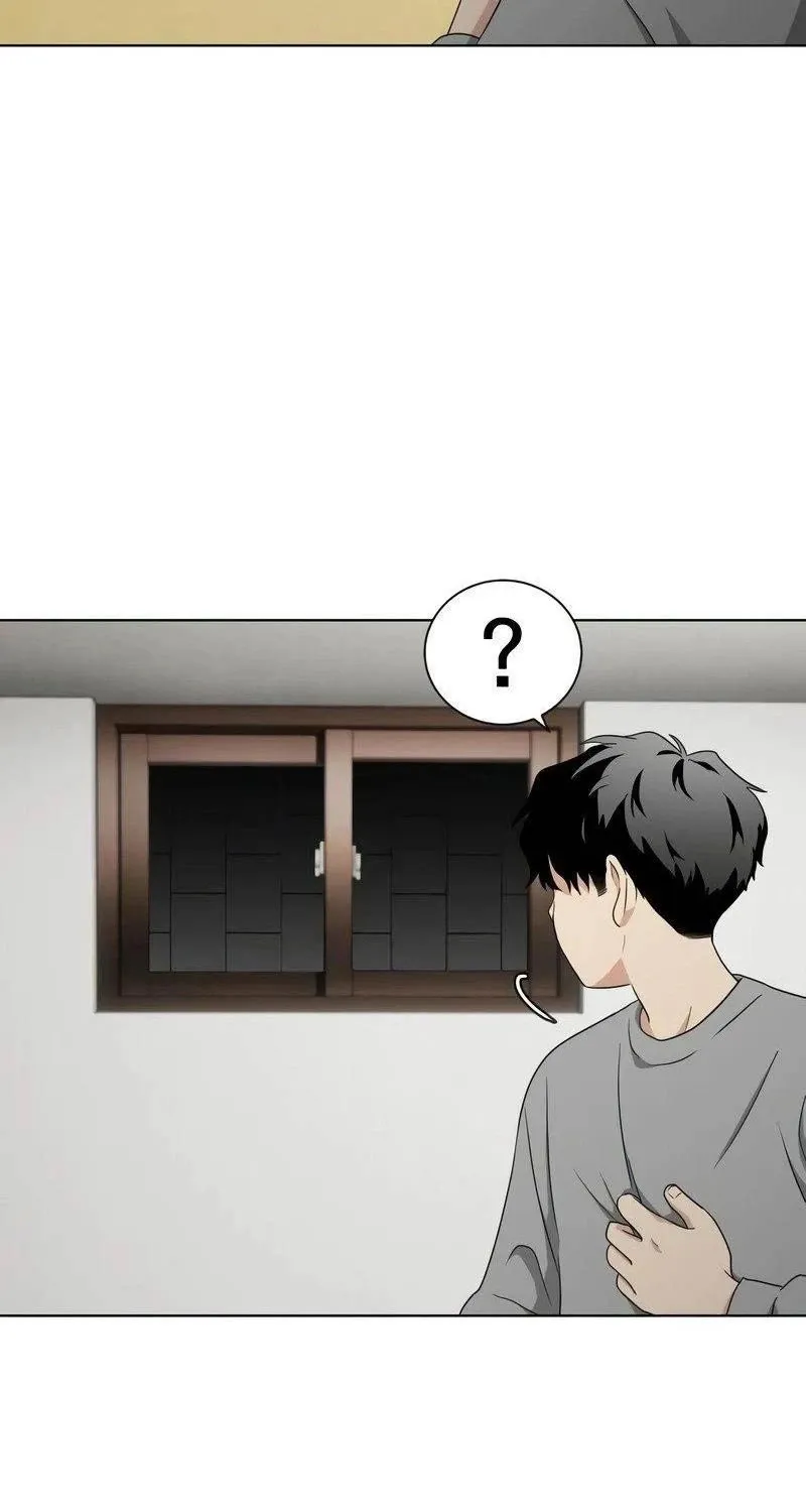 đọc truyện Kiếm Vương Chương 1 ảnh 232 tại Thiên Thai Truyện