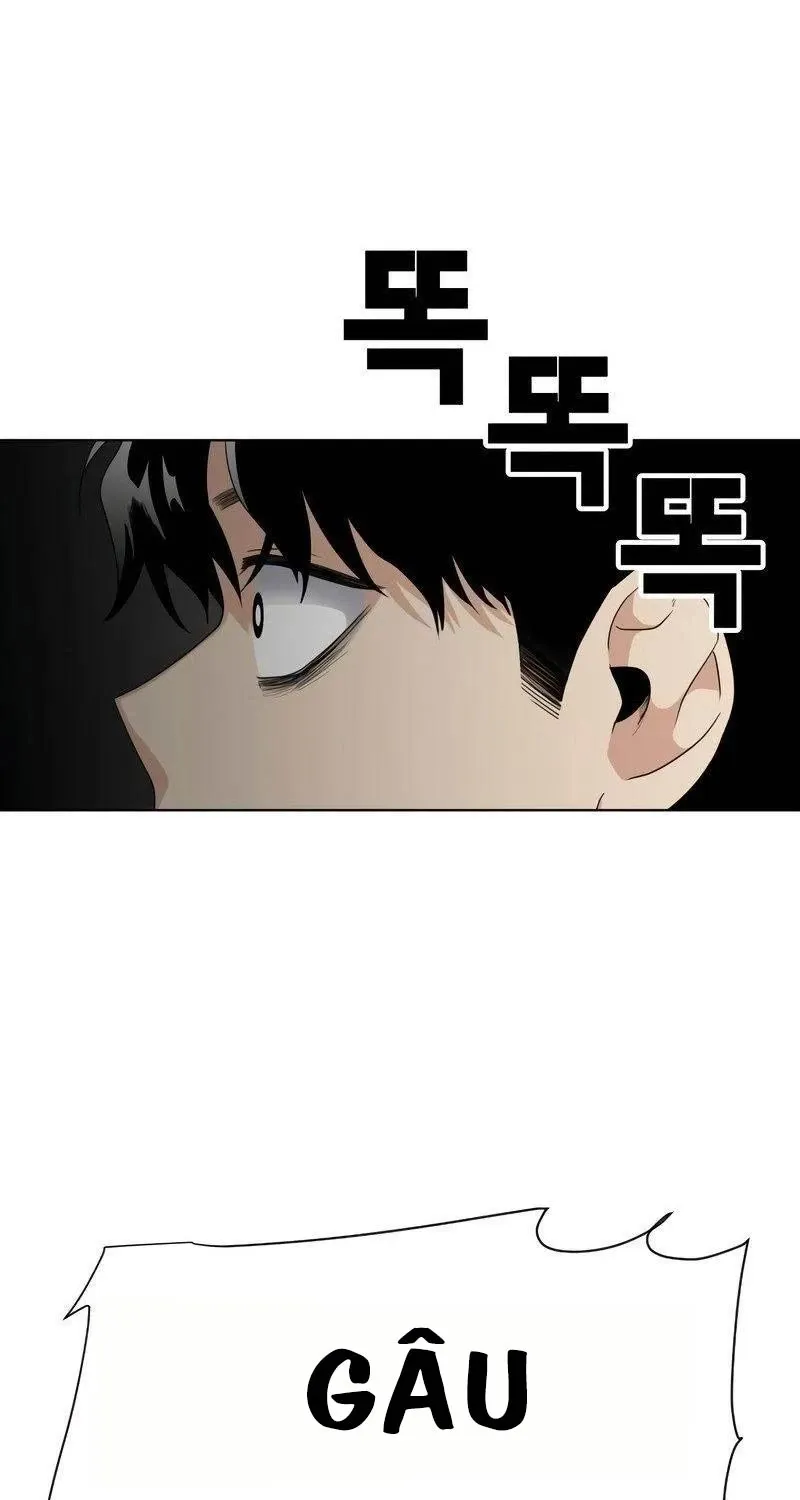 đọc truyện Kiếm Vương Chương 1 ảnh 234 tại Thiên Thai Truyện