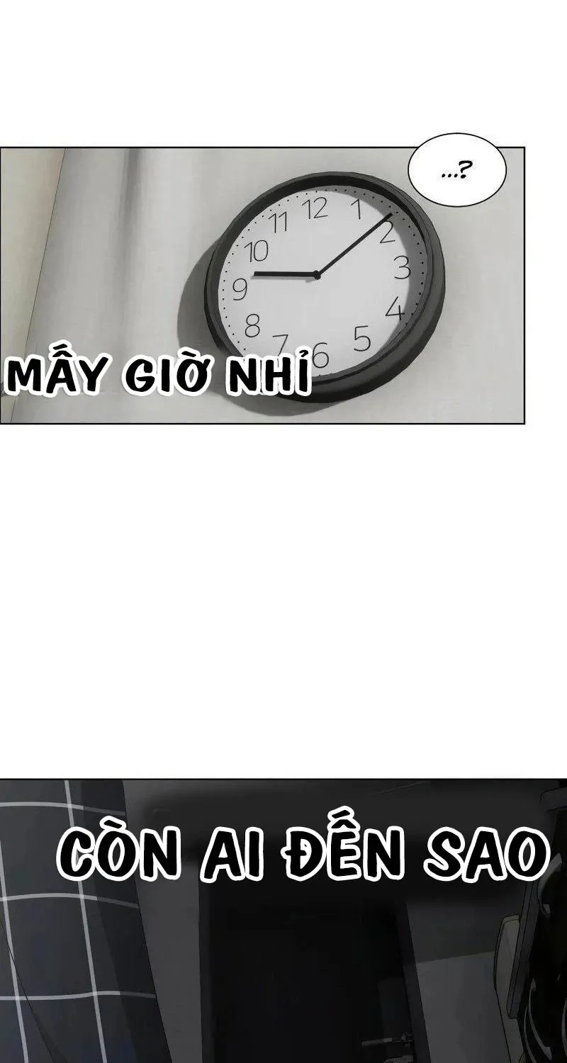 đọc truyện Kiếm Vương Chương 1 ảnh 236 tại Thiên Thai Truyện