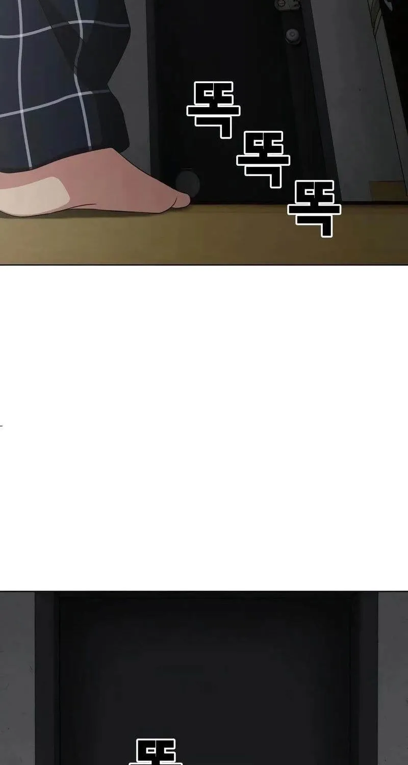 đọc truyện Kiếm Vương Chương 1 ảnh 237 tại Thiên Thai Truyện