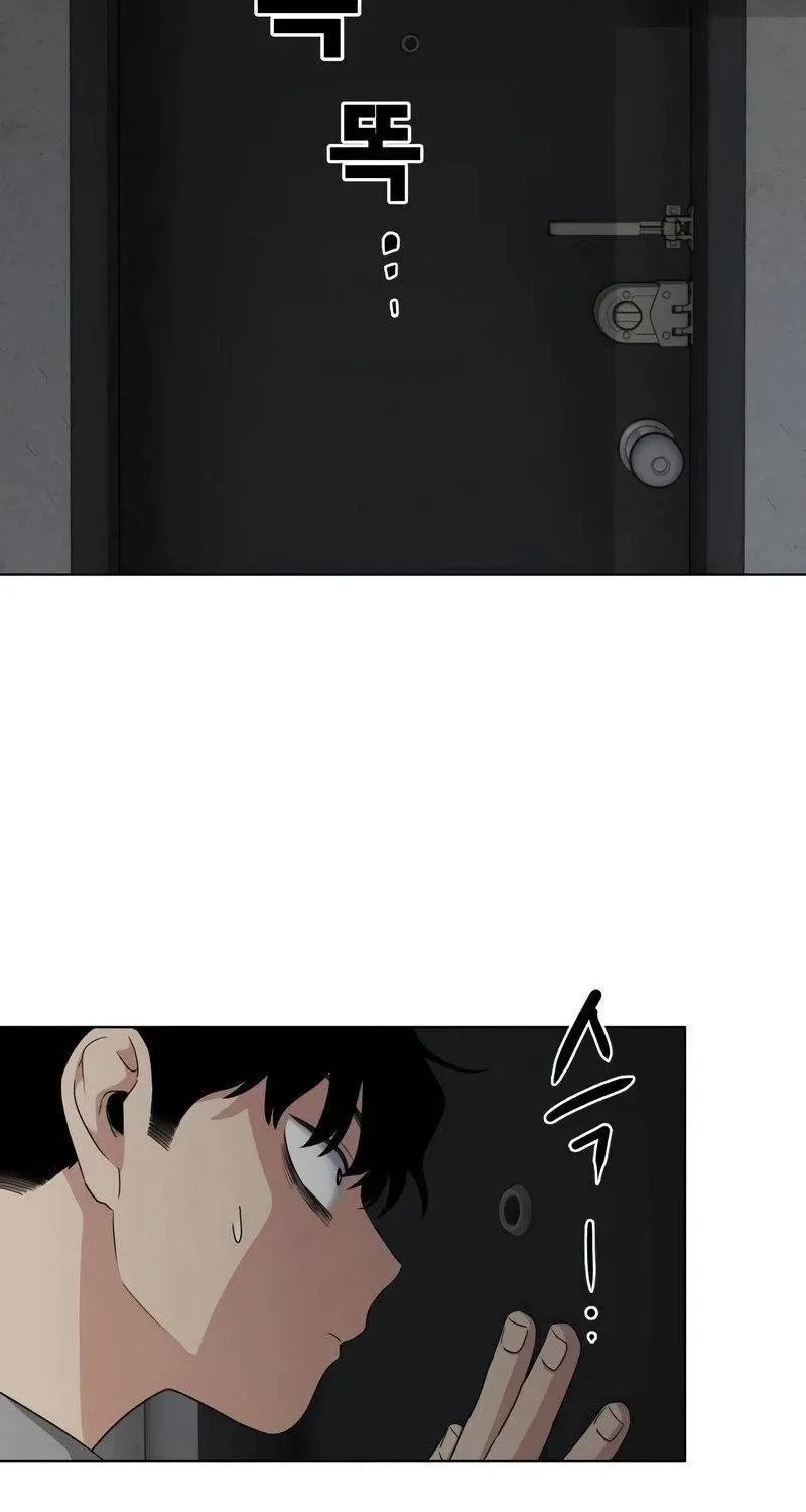 đọc truyện Kiếm Vương Chương 1 ảnh 238 tại Thiên Thai Truyện