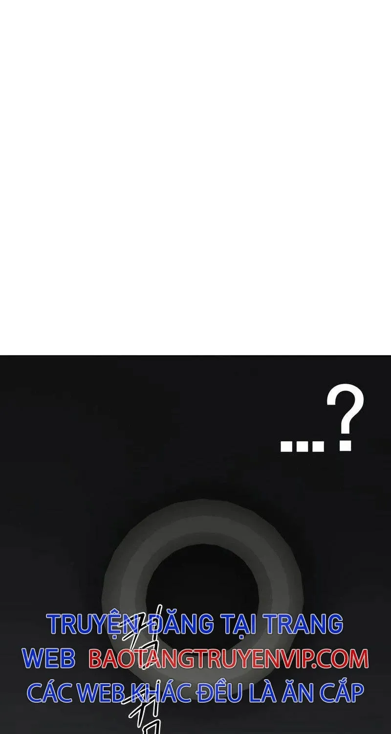 đọc truyện Kiếm Vương Chương 1 ảnh 239 tại Thiên Thai Truyện