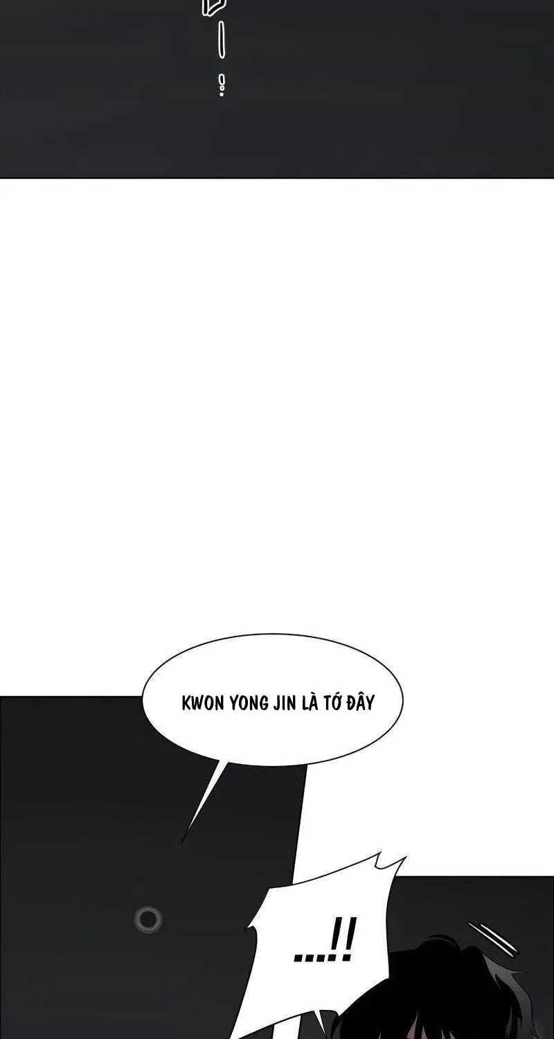 đọc truyện Kiếm Vương Chương 1 ảnh 240 tại Thiên Thai Truyện