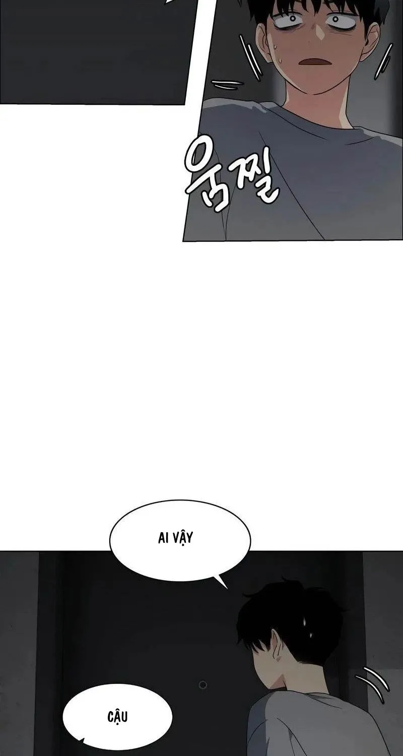 đọc truyện Kiếm Vương Chương 1 ảnh 241 tại Thiên Thai Truyện