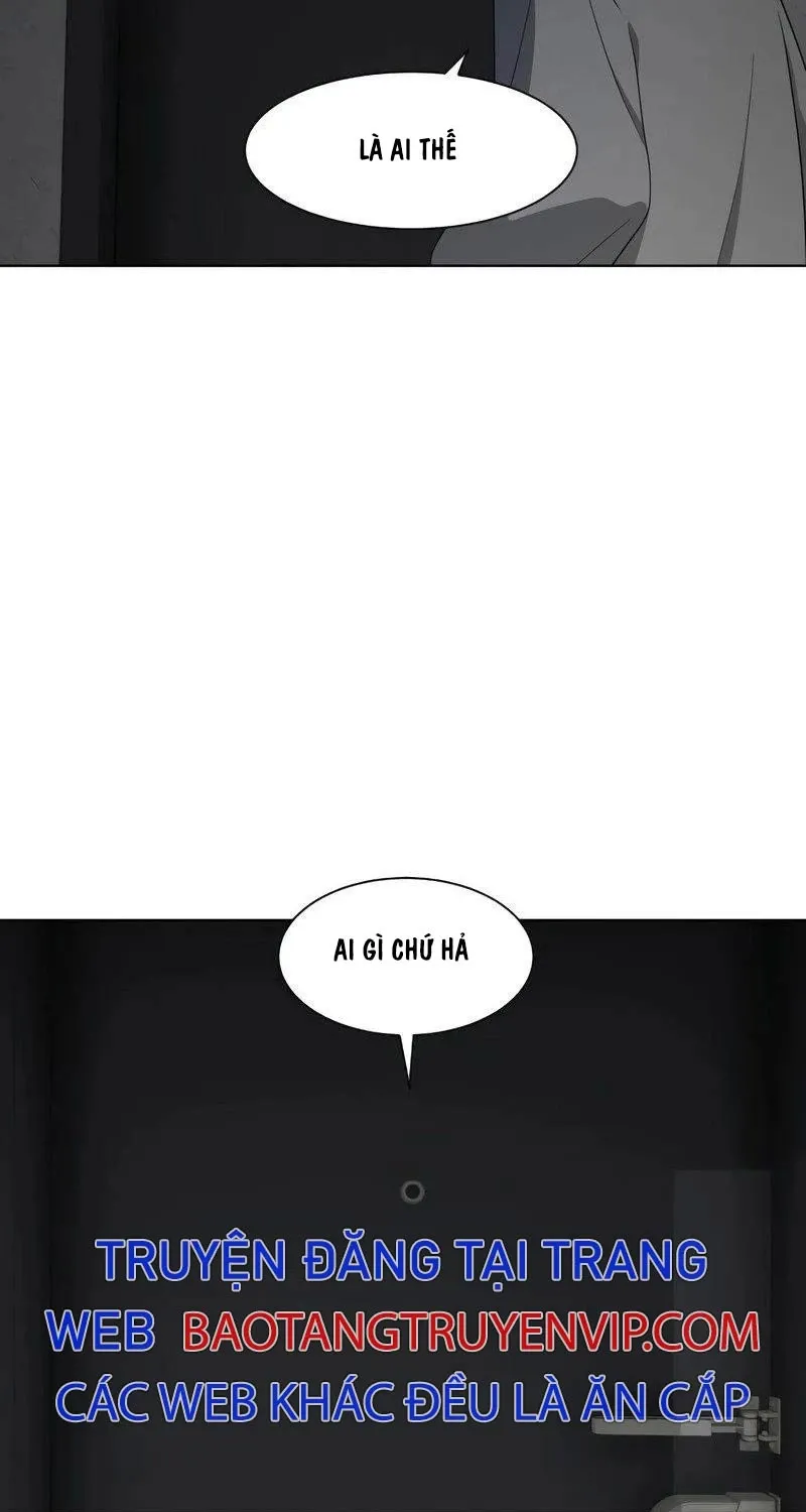 đọc truyện Kiếm Vương Chương 1 ảnh 242 tại Thiên Thai Truyện