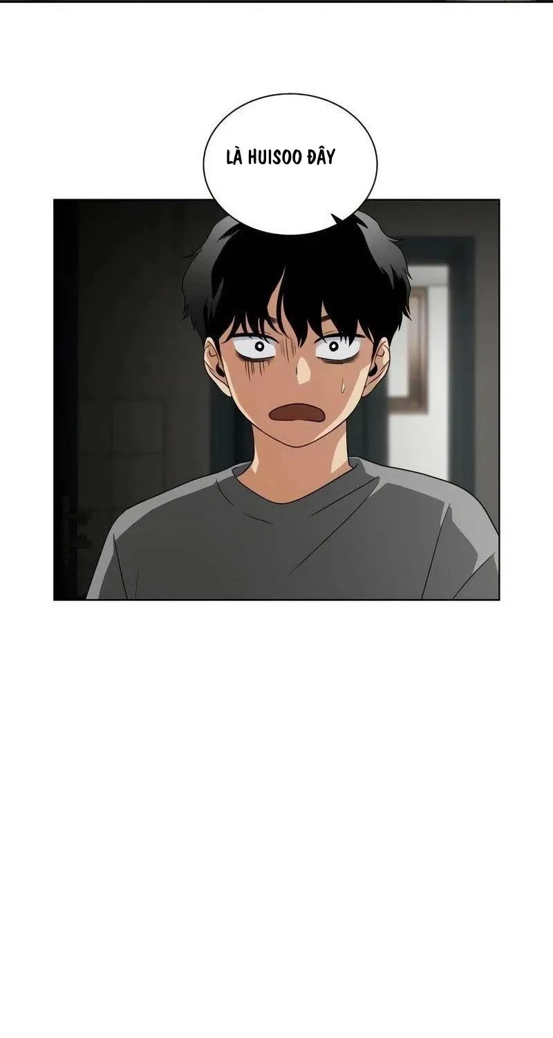 đọc truyện Kiếm Vương Chương 1 ảnh 243 tại Thiên Thai Truyện