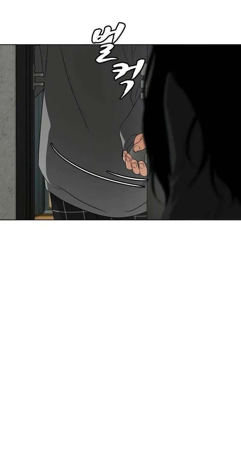 đọc truyện Kiếm Vương Chương 1 ảnh 244 tại Thiên Thai Truyện