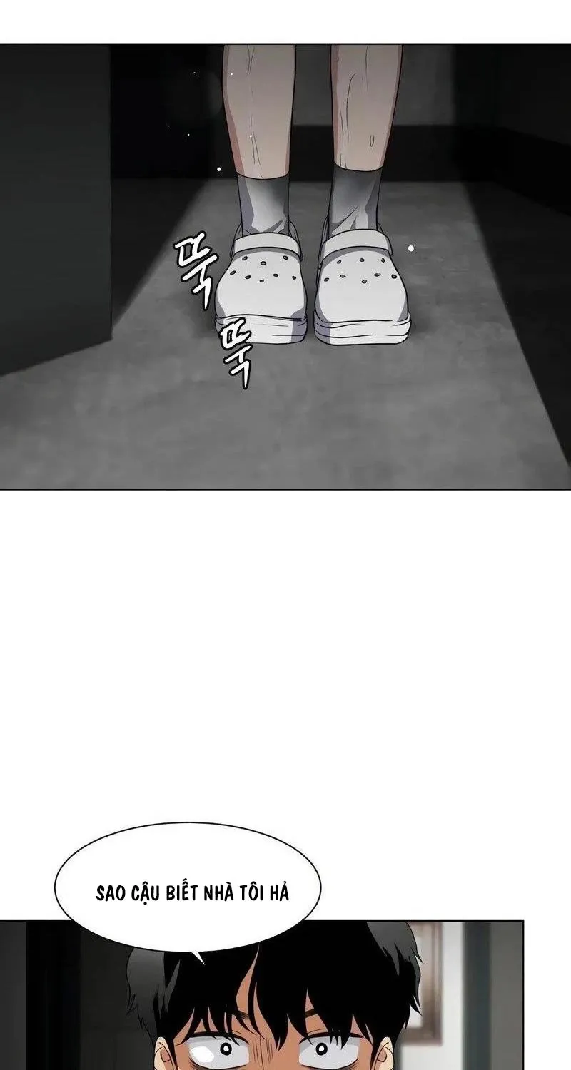 đọc truyện Kiếm Vương Chương 1 ảnh 245 tại Thiên Thai Truyện