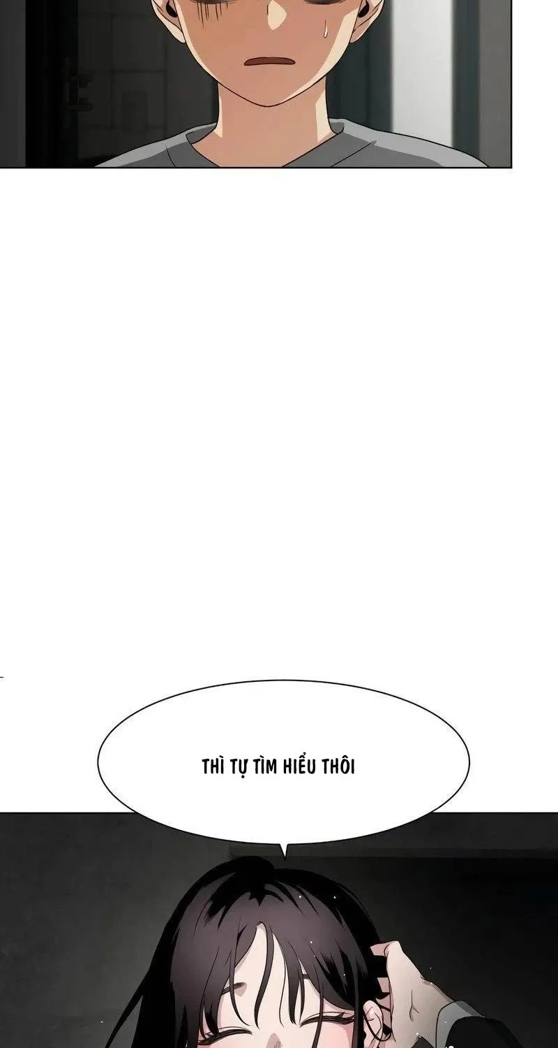 đọc truyện Kiếm Vương Chương 1 ảnh 246 tại Thiên Thai Truyện