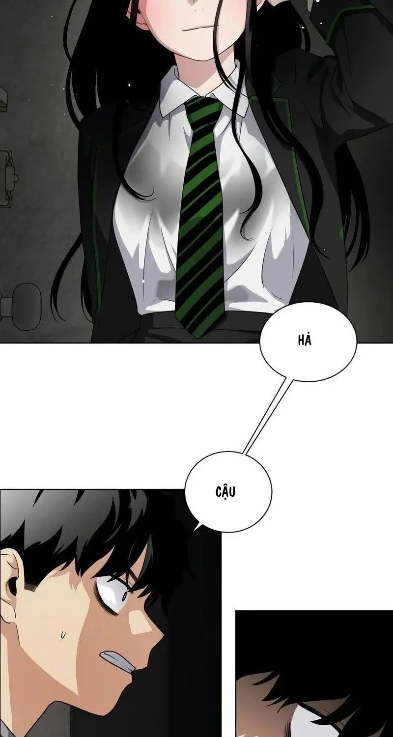 đọc truyện Kiếm Vương Chương 1 ảnh 247 tại Thiên Thai Truyện