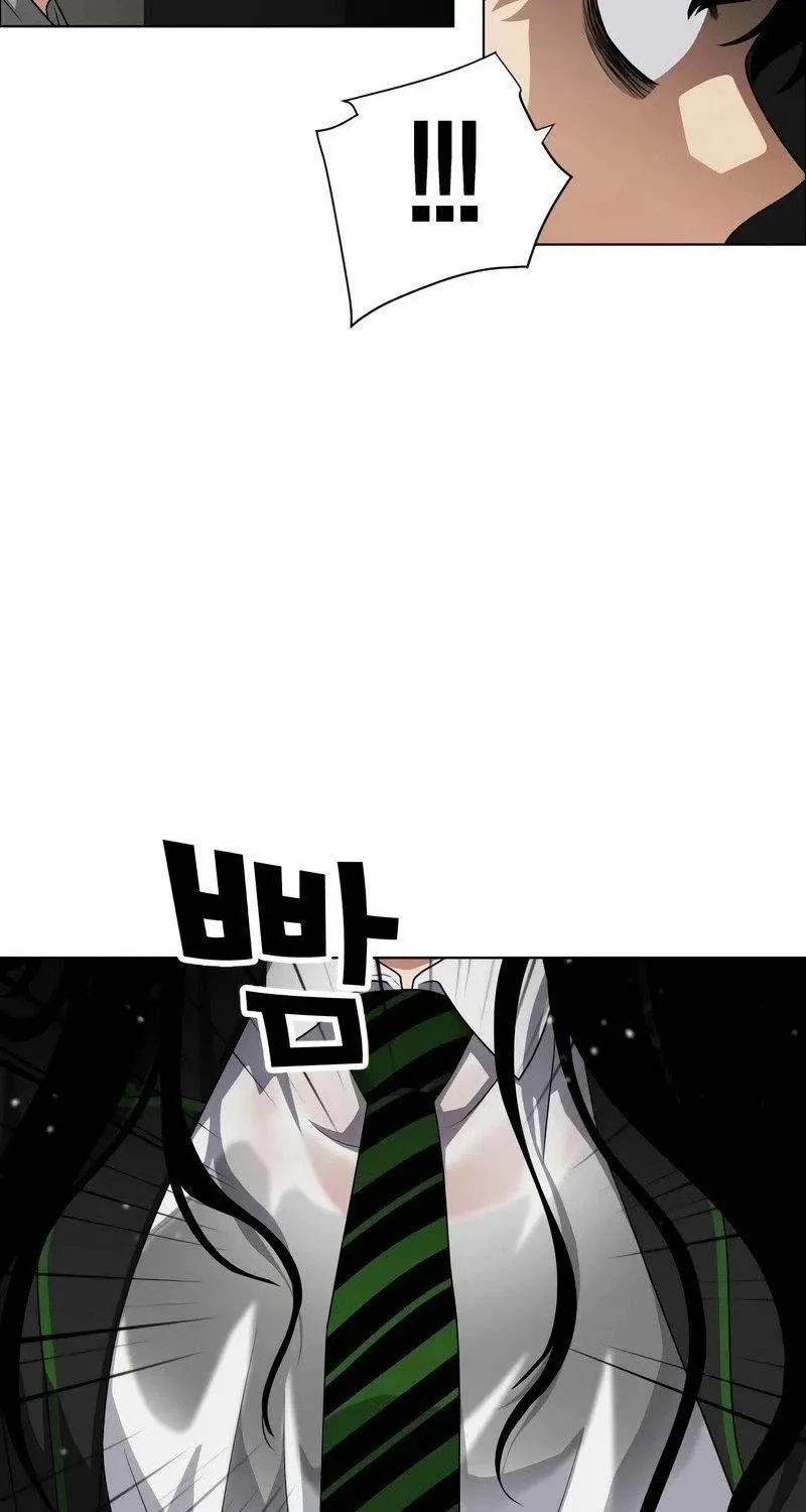 đọc truyện Kiếm Vương Chương 1 ảnh 248 tại Thiên Thai Truyện