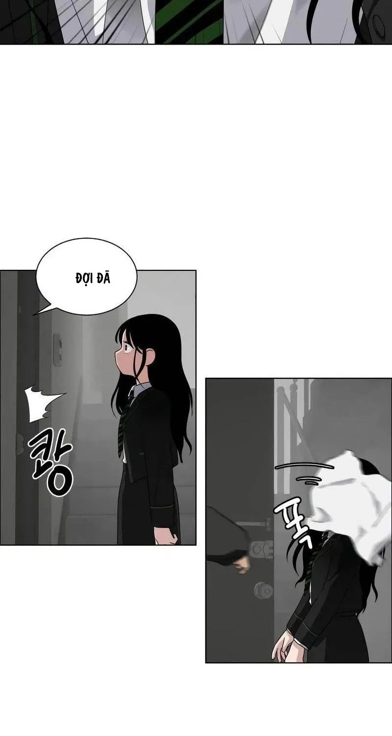 đọc truyện Kiếm Vương Chương 1 ảnh 249 tại Thiên Thai Truyện