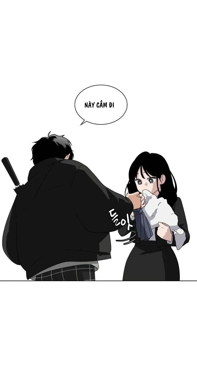 đọc truyện Kiếm Vương Chương 1 ảnh 250 tại Thiên Thai Truyện