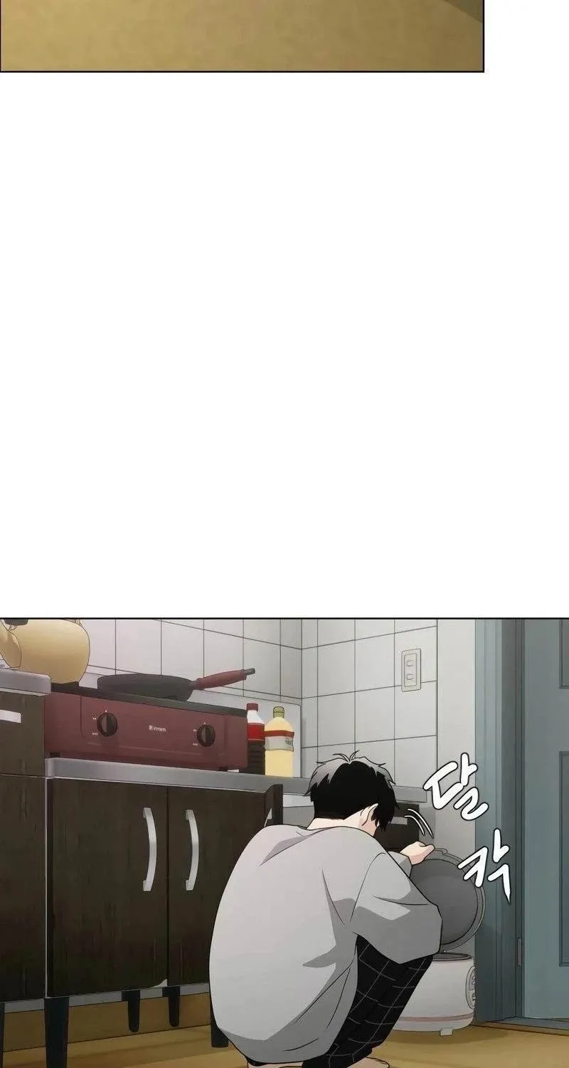 đọc truyện Kiếm Vương Chương 1 ảnh 27 tại Thiên Thai Truyện